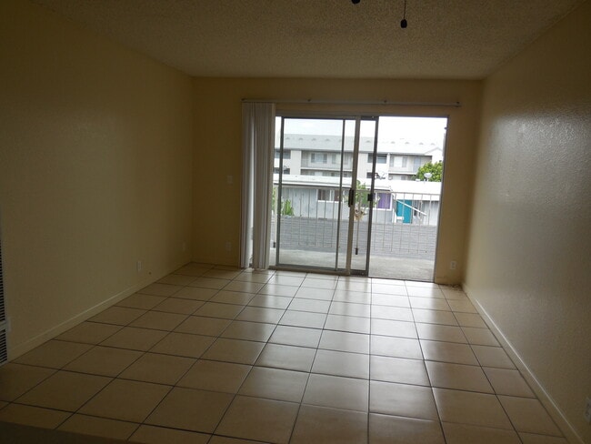 Foto del edificio - 839 Gaviota Ave