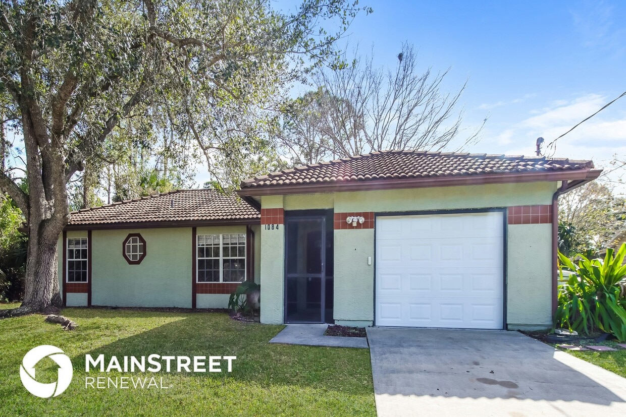 Primary Photo - 1084 Thompson Rd SW