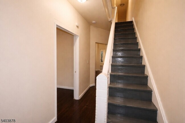 Foto del edificio - 184 S 6th St