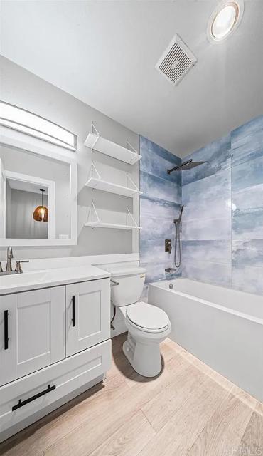 Building Photo - 1111 Seacoast Dr