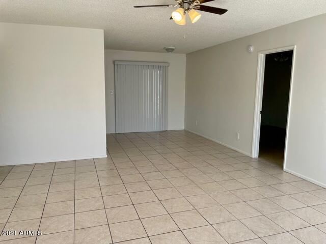 Foto del edificio - 12613 N 113th Ave