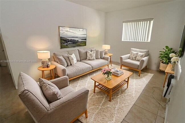 Foto del edificio - 1708 N 16th Ave