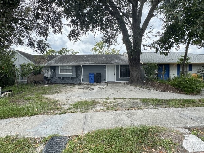 Photo - 8508 Pinehurst Dr Townhome