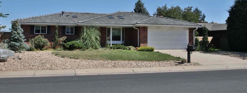 Photo - 8295 W 71st Ave (Arvada, CO)