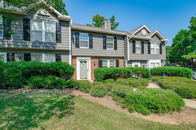 Photo - 4614 Pine Trace Dr Townhome