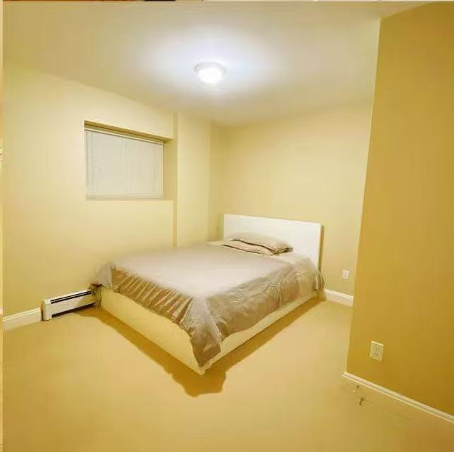 Photo du bâtiment - 15447-1537A 37a Ave