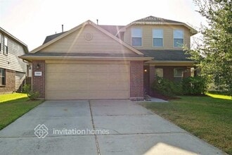 Building Photo - 15011 Roche Rock Dr