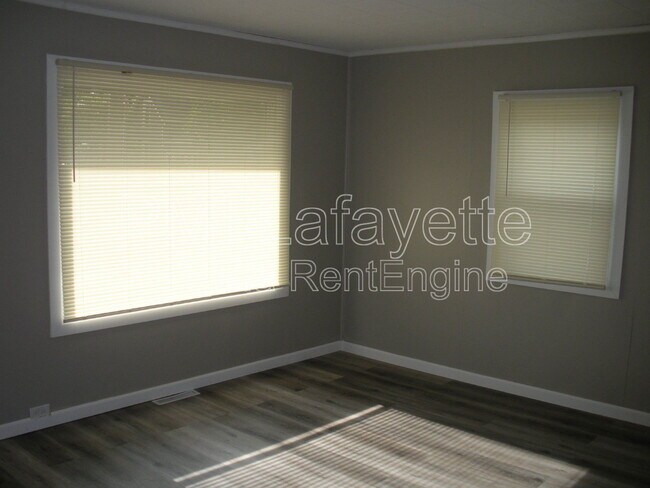 Foto del edificio - 2300 N 18th St
