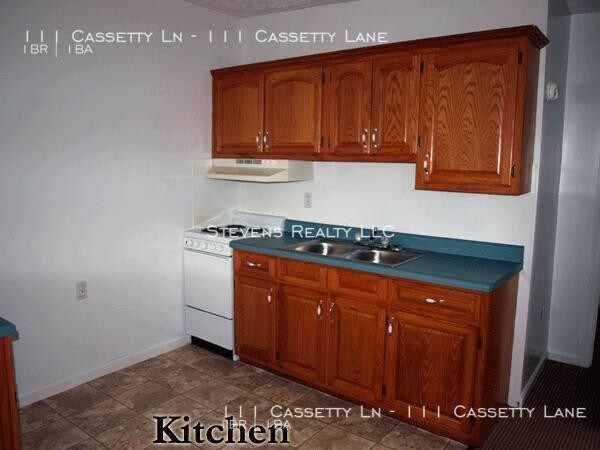 Foto del edificio - 1 bedroom in Gainesboro TN 38562