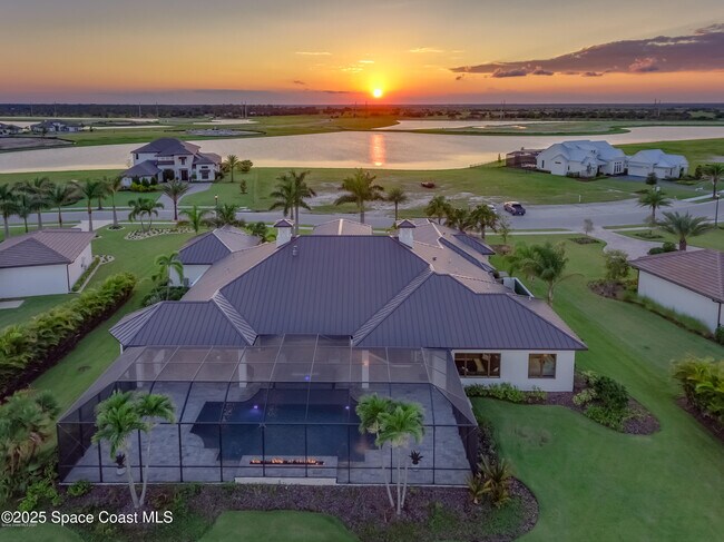 Foto del edificio - 4533 Milost Dr