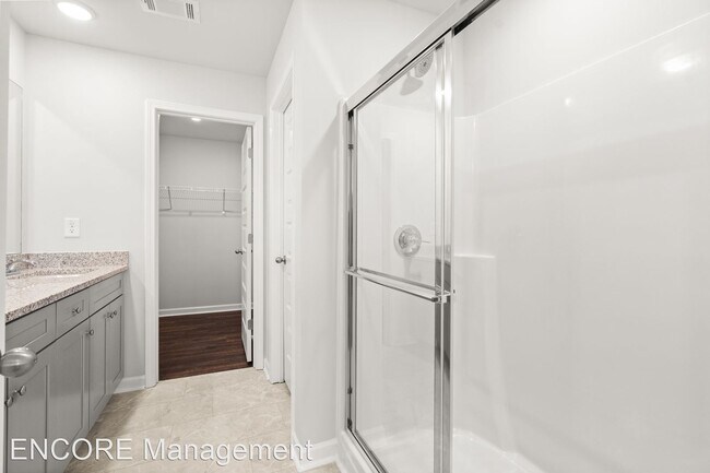 Building Photo - 4 br, 2.5 bath House - 2287  Birch Mountai...