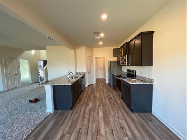 Foto del edificio - 615 Delta Downs Dr