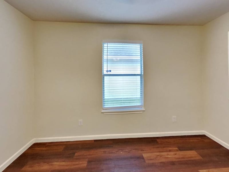 Photo - 8563 Chaletford Dr (Houston, TX)