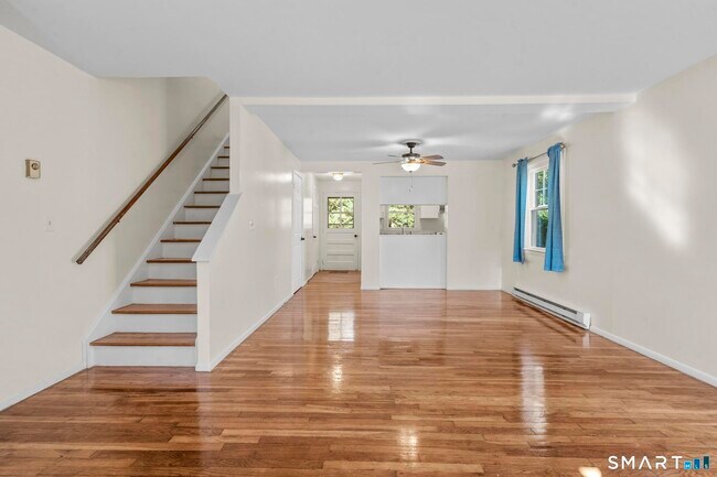 Foto del edificio - 675 Millville Ave