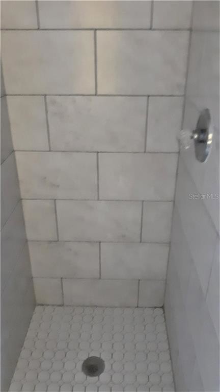 Foto del edificio - 7208 N Nebraska Ave
