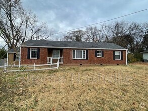 Building Photo - 578 Watsonwood Dr