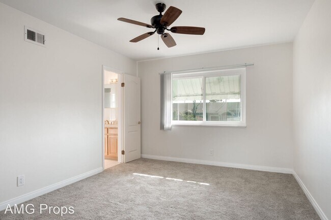 Building Photo - 2 br, 2 bath House - 1654 Linwood Street
