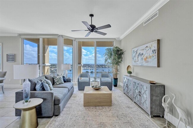 Foto del edificio - 140 Riviera Dunes Way