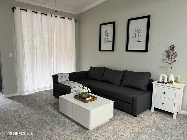 Foto del edificio - 10075 Gate Pkwy