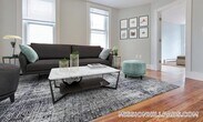 Foto principal - 44 Guild St