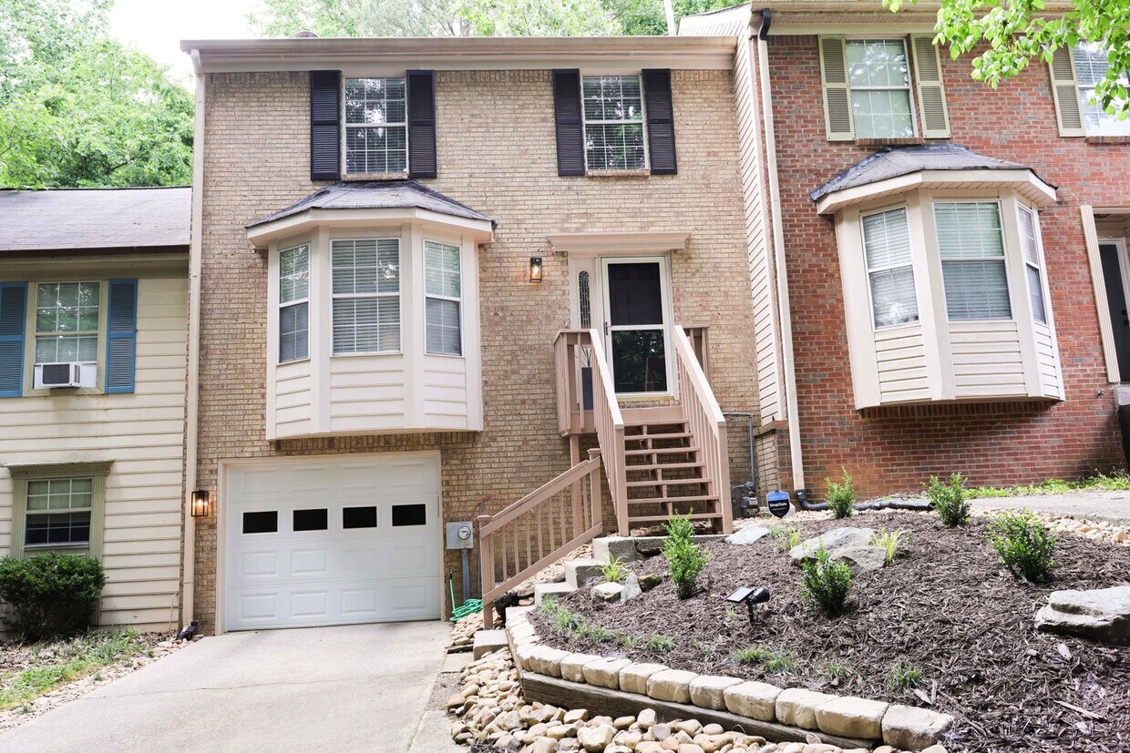785 Coventry Township Pl, Marietta, GA 30062 House Rental in Marietta