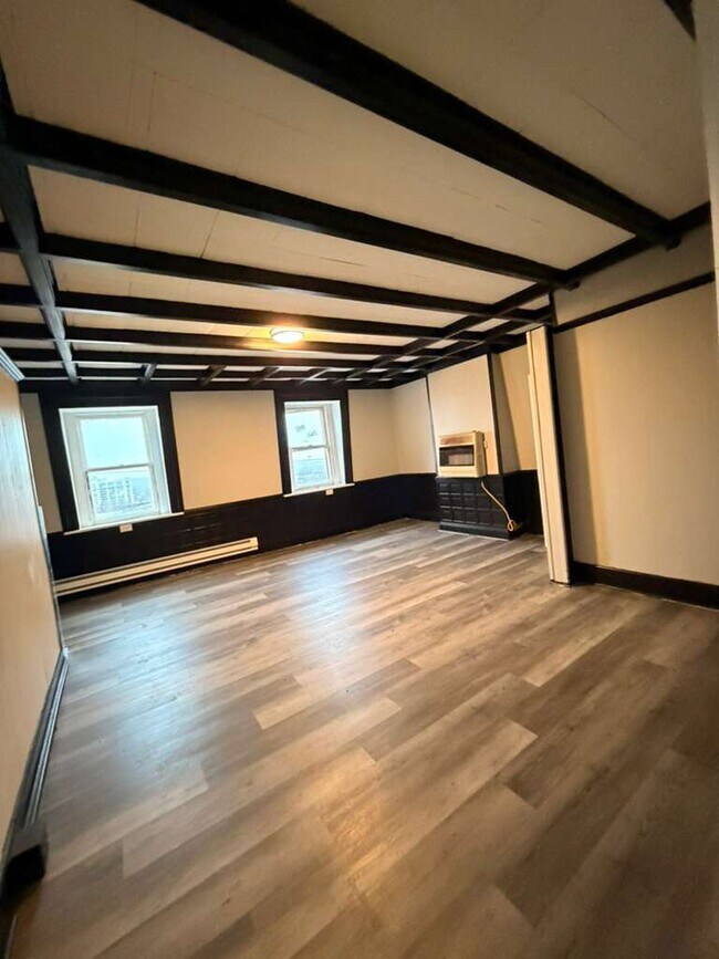 Foto del edificio - 266 8th St