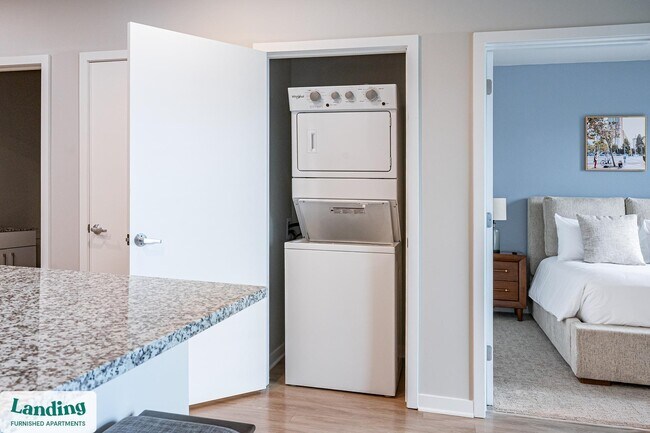 Foto del edificio - 1600 NW 38th St