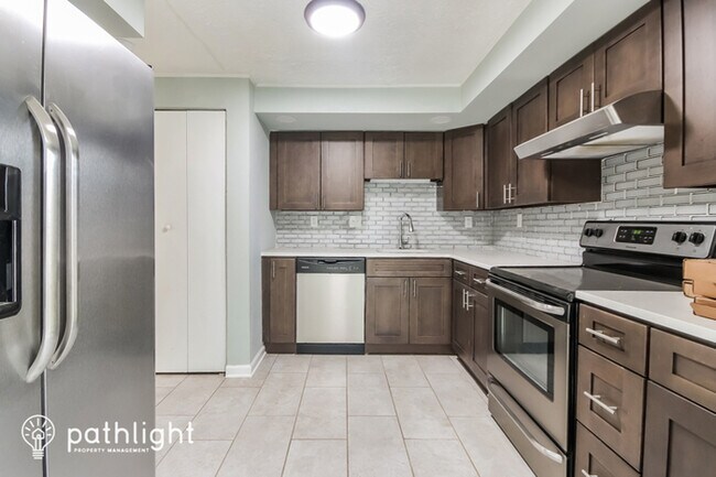 Foto del edificio - 4217 Quigley Ct, Waldorf, MD, 20602