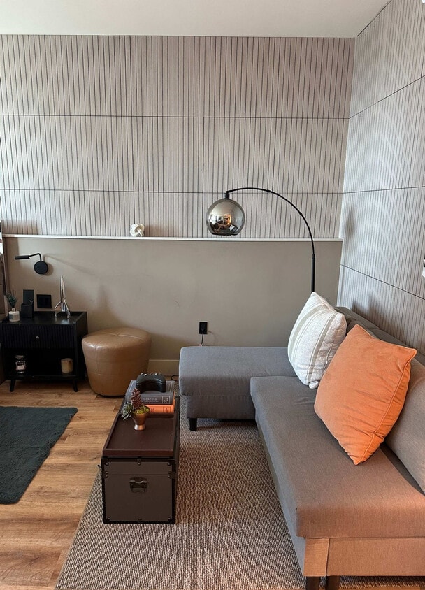 Primary Photo - 1395 Brickell Ave