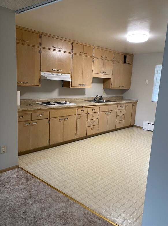 Foto del edificio - 1255 11th St N