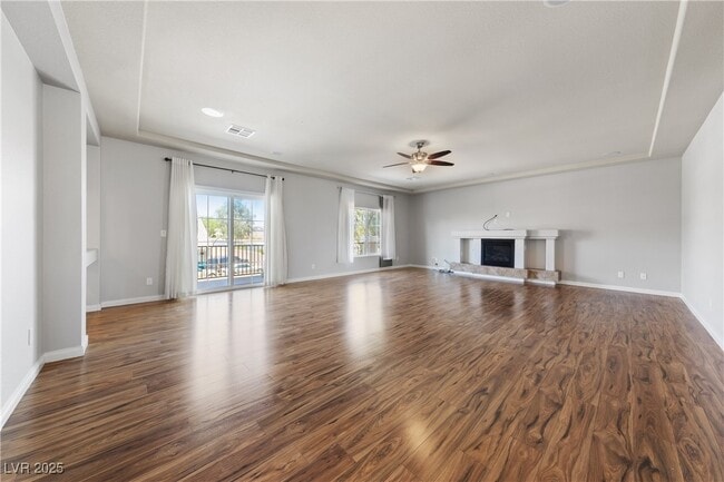 Foto del edificio - 9716 Panther Hollow St