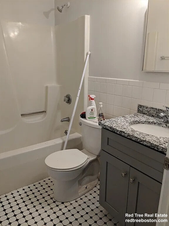 Photo - 3148 Washington St Apartment