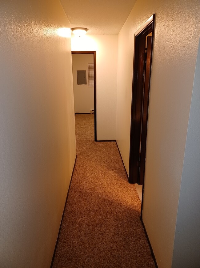 Foto del edificio - 1855 SE 162nd Ave