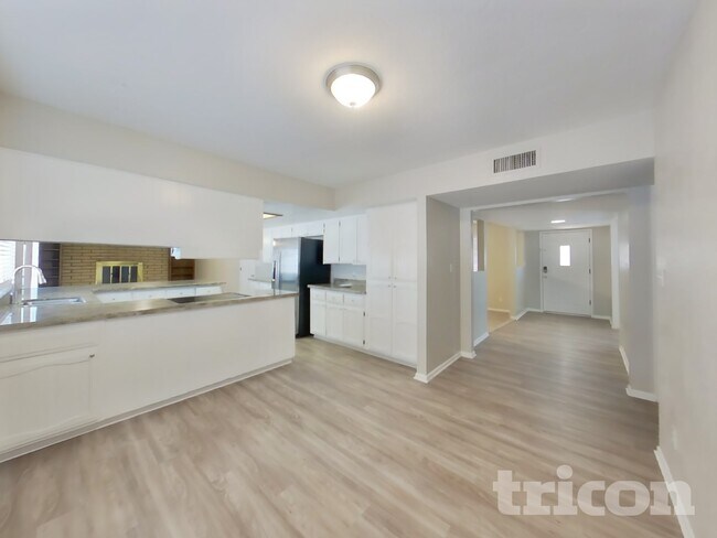 Foto del edificio - 1550 E Kramer St