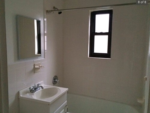 Foto del edificio - 23 Primrose Pl