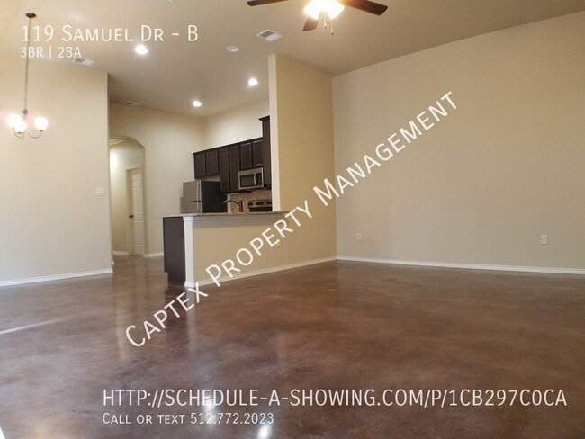 Building Photo - 119 Samuel Dr