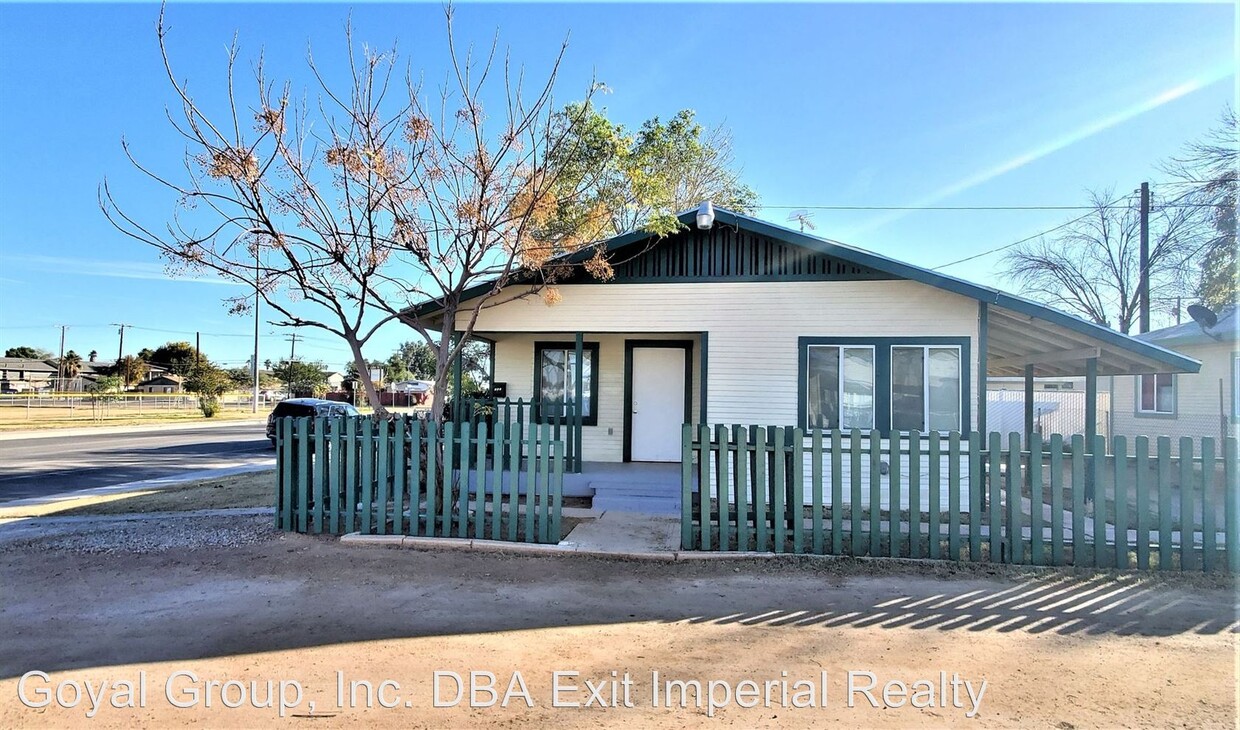 Primary Photo - 256-264 A St