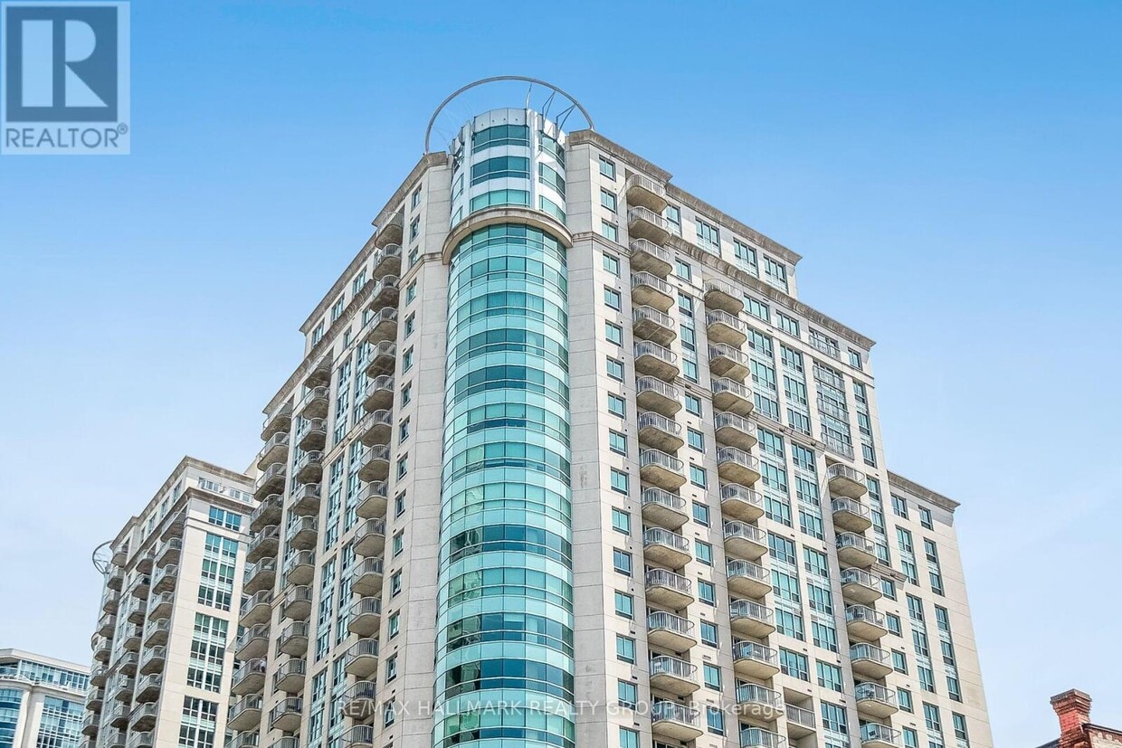 Photo principale - 1701-200-200 Rideau St