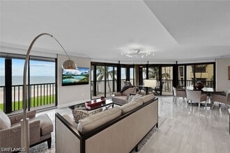 Building Photo - 9653 Gulf Shore Dr
