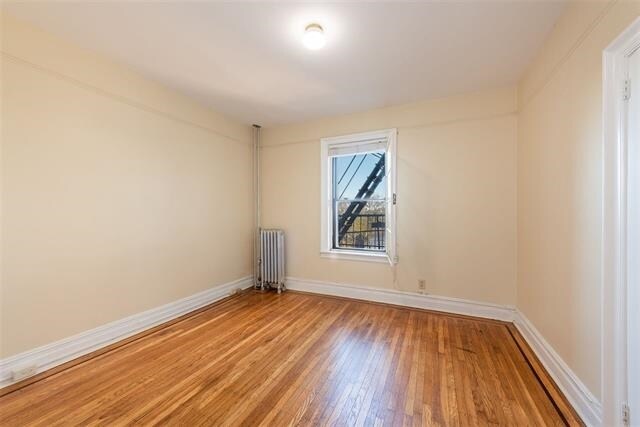 Foto del edificio - 115 Highland Ave