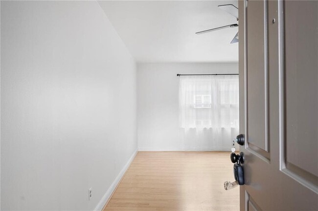 Foto del edificio - 757 Houston Mill Rd NE