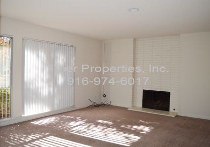 Building Photo - 3130 Argonaut Ave