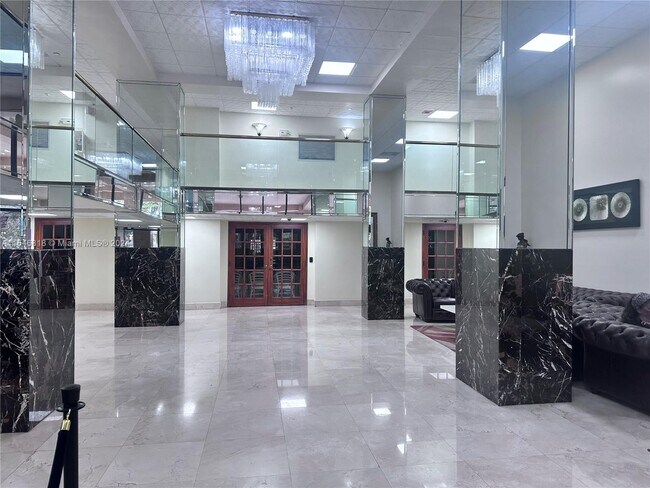 Foto del edificio - 210 174th St