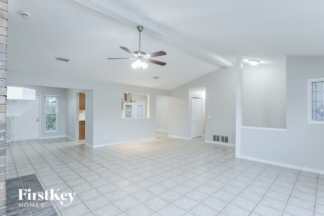 Building Photo - 2391 Stonebridge Dr