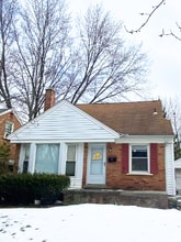 Building Photo - 11360 Mercedes