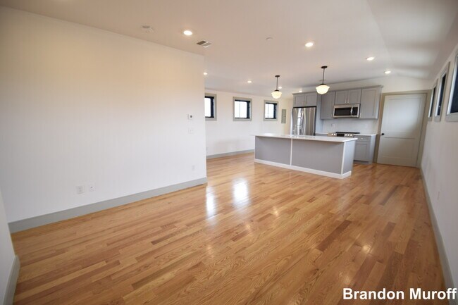 Foto del edificio - 15 Maywood St