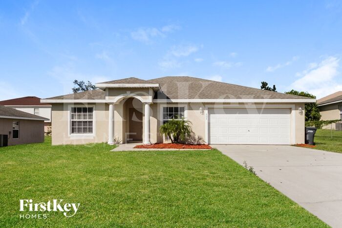 Primary Photo - 209 Dogfish Ln