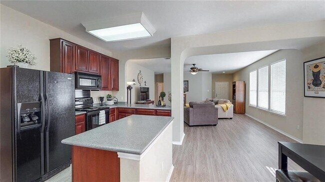 Building Photo - 1332 Arizona Mesa Cove, Round Rock, TX 786...