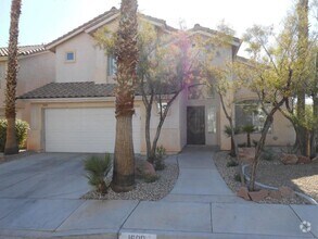 Building Photo - 1600 Tronada Way