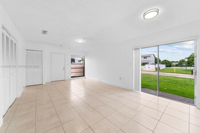 Building Photo - 19528 NW 55th Cir Pl